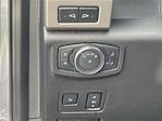 2021 Ford F-250 Crew Cab 4x4 Pickup for sale #SH4572 - photo 17