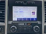 2021 Ford F-250 Crew Cab 4x4 Pickup for sale #SH4572 - photo 19