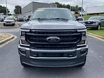 2021 Ford F-250 Crew Cab 4x4 Pickup for sale #SH4572 - photo 3