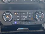2021 Ford F-250 Crew Cab 4x4 Pickup for sale #SH4572 - photo 21