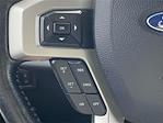 2021 Ford F-250 Crew Cab 4x4 Pickup for sale #SH4572 - photo 22
