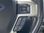 2021 Ford F-250 Crew Cab 4x4 Pickup for sale #SH4572 - photo 23