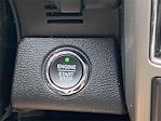 2021 Ford F-250 Crew Cab 4x4 Pickup for sale #SH4572 - photo 25