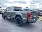 2021 Ford F-250 Crew Cab 4x4 Pickup for sale #SH4572 - photo 5