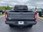 2021 Ford F-250 Crew Cab 4x4 Pickup for sale #SH4572 - photo 6