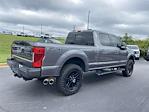 2021 Ford F-250 Crew Cab 4x4 Pickup for sale #SH4572 - photo 2