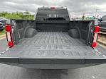 2021 Ford F-250 Crew Cab 4x4 Pickup for sale #SH4572 - photo 8
