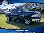 Used 2014 Ram 1500 Laramie Crew Cab 4x4 Pickup for sale #SH4572B - photo 1