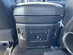 Used 2014 Ram 1500 Laramie Crew Cab 4x4 Pickup for sale #SH4572B - photo 10