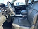 Used 2014 Ram 1500 Laramie Crew Cab 4x4 Pickup for sale #SH4572B - photo 15