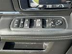 Used 2014 Ram 1500 Laramie Crew Cab 4x4 Pickup for sale #SH4572B - photo 18