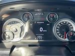 Used 2014 Ram 1500 Laramie Crew Cab 4x4 Pickup for sale #SH4572B - photo 19