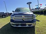 Used 2014 Ram 1500 Laramie Crew Cab 4x4 Pickup for sale #SH4572B - photo 3