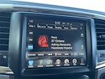 Used 2014 Ram 1500 Laramie Crew Cab 4x4 Pickup for sale #SH4572B - photo 20