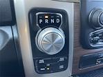 Used 2014 Ram 1500 Laramie Crew Cab 4x4 Pickup for sale #SH4572B - photo 25