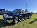 Used 2014 Ram 1500 Laramie Crew Cab 4x4 Pickup for sale #SH4572B - photo 4