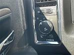 Used 2014 Ram 1500 Laramie Crew Cab 4x4 Pickup for sale #SH4572B - photo 30