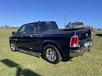 Used 2014 Ram 1500 Laramie Crew Cab 4x4 Pickup for sale #SH4572B - photo 5