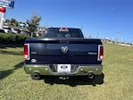 Used 2014 Ram 1500 Laramie Crew Cab 4x4 Pickup for sale #SH4572B - photo 6
