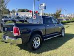 Used 2014 Ram 1500 Laramie Crew Cab 4x4 Pickup for sale #SH4572B - photo 2