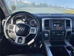 Used 2014 Ram 1500 Laramie Crew Cab 4x4 Pickup for sale #SH4572B - photo 9