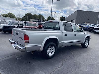 2003 Dodge Dakota RWD Pickup for sale #SH4572C - photo 2