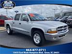 2003 Dodge Dakota RWD Pickup for sale #SH4572C - photo 1