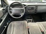 2003 Dodge Dakota RWD Pickup for sale #SH4572C - photo 10
