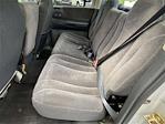 2003 Dodge Dakota RWD Pickup for sale #SH4572C - photo 11