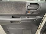 2003 Dodge Dakota RWD Pickup for sale #SH4572C - photo 12