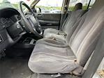 2003 Dodge Dakota RWD Pickup for sale #SH4572C - photo 13