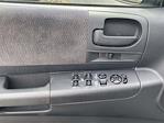 2003 Dodge Dakota RWD Pickup for sale #SH4572C - photo 14