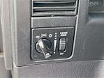 2003 Dodge Dakota RWD Pickup for sale #SH4572C - photo 15