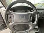 2003 Dodge Dakota RWD Pickup for sale #SH4572C - photo 16