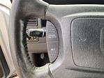 2003 Dodge Dakota RWD Pickup for sale #SH4572C - photo 17
