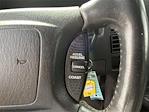 2003 Dodge Dakota RWD Pickup for sale #SH4572C - photo 18