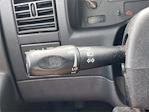 2003 Dodge Dakota RWD Pickup for sale #SH4572C - photo 19