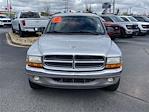 2003 Dodge Dakota RWD Pickup for sale #SH4572C - photo 4