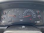 2003 Dodge Dakota RWD Pickup for sale #SH4572C - photo 21