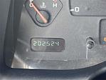 2003 Dodge Dakota RWD Pickup for sale #SH4572C - photo 22