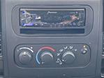 2003 Dodge Dakota RWD Pickup for sale #SH4572C - photo 23