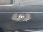 2003 Dodge Dakota RWD Pickup for sale #SH4572C - photo 24