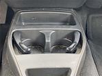 2003 Dodge Dakota RWD Pickup for sale #SH4572C - photo 25