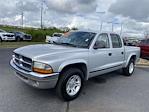 2003 Dodge Dakota RWD Pickup for sale #SH4572C - photo 5