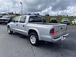 2003 Dodge Dakota RWD Pickup for sale #SH4572C - photo 7