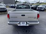 2003 Dodge Dakota RWD Pickup for sale #SH4572C - photo 3