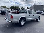 2003 Dodge Dakota RWD Pickup for sale #SH4572C - photo 2