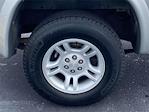 2003 Dodge Dakota RWD Pickup for sale #SH4572C - photo 8