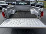 2003 Dodge Dakota RWD Pickup for sale #SH4572C - photo 9