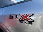 2023 Ford F-150 SuperCrew Cab 4x4 Pickup for sale #SH4573 - photo 10